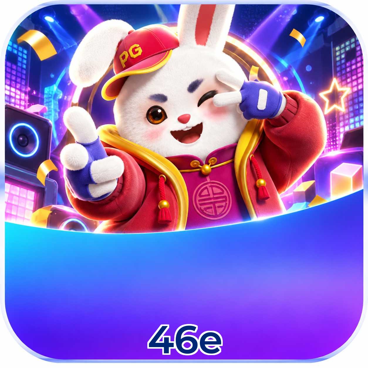 Login seguro na 46e com 2FA e biometria Face ID