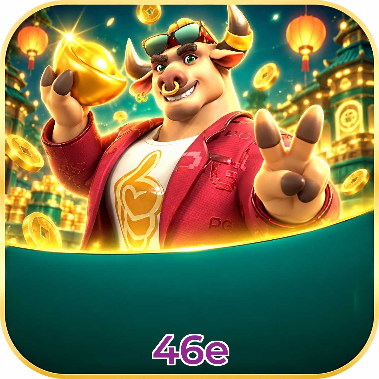 Resumo visual dos pilares: jogos, PIX, segurança, bônus, app e suporte